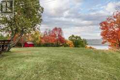 36 Fraser Street | Manitoulin Island Ontario | Slide Image Nine