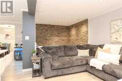 774 Lonsdale Avenue | Greater Sudbury Ontario | Slide Image Thirteen