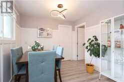 774 Lonsdale Avenue | Greater Sudbury Ontario | Slide Image Fifteen