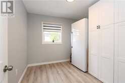 774 Lonsdale Avenue | Greater Sudbury Ontario | Slide Image Seventeen