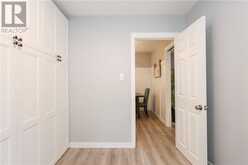 774 Lonsdale Avenue | Greater Sudbury Ontario | Slide Image Eighteen