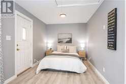 774 Lonsdale Avenue | Greater Sudbury Ontario | Slide Image Nineteen