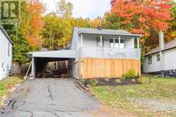 774 Lonsdale Avenue | Greater Sudbury Ontario | Slide Image One