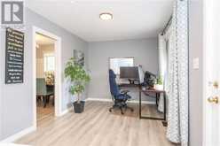 774 Lonsdale Avenue | Greater Sudbury Ontario | Slide Image Twenty