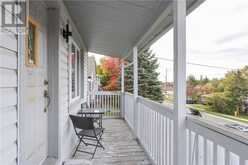 774 Lonsdale Avenue | Greater Sudbury Ontario | Slide Image Twenty-two
