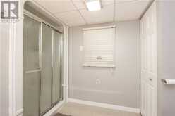 774 Lonsdale Avenue | Greater Sudbury Ontario | Slide Image Thirty-three