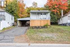 774 Lonsdale Avenue | Greater Sudbury Ontario | Slide Image Thirty-nine
