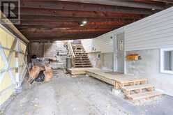 774 Lonsdale Avenue | Greater Sudbury Ontario | Slide Image Forty