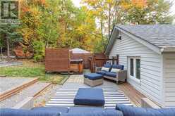 774 Lonsdale Avenue | Greater Sudbury Ontario | Slide Image Forty-two