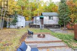 774 Lonsdale Avenue | Greater Sudbury Ontario | Slide Image Forty-three