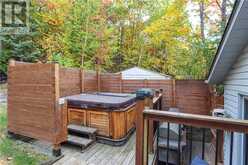 774 Lonsdale Avenue | Greater Sudbury Ontario | Slide Image Forty-four