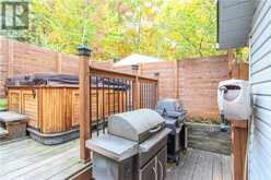 774 Lonsdale Avenue | Greater Sudbury Ontario | Slide Image Forty-seven