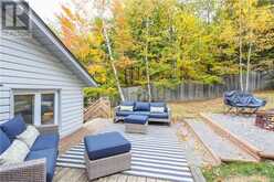 774 Lonsdale Avenue | Greater Sudbury Ontario | Slide Image Forty-eight