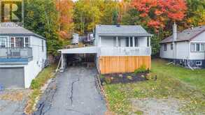 774 Lonsdale Avenue | Greater Sudbury Ontario | Slide Image Fifty
