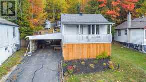 774 Lonsdale Avenue | Greater Sudbury Ontario | Slide Image Fifty-two