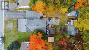 774 Lonsdale Avenue | Greater Sudbury Ontario | Slide Image Fifty-six