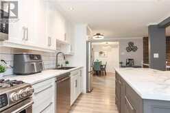 774 Lonsdale Avenue | Greater Sudbury Ontario | Slide Image Eight
