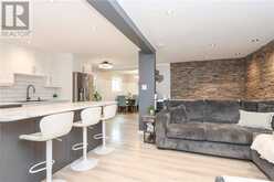 774 Lonsdale Avenue | Greater Sudbury Ontario | Slide Image Nine