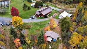 342 Rabbit Trail | Markstay-Warren Ontario | Slide Image Thirteen