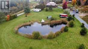 342 Rabbit Trail | Markstay-Warren Ontario | Slide Image Fifteen