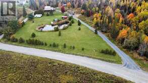 342 Rabbit Trail | Markstay-Warren Ontario | Slide Image Seventeen