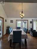 342 Rabbit Trail | Markstay-Warren Ontario | Slide Image Eighteen