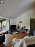 342 Rabbit Trail | Markstay-Warren Ontario | Slide Image Nineteen
