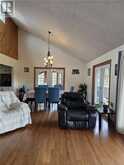 342 Rabbit Trail | Markstay-Warren Ontario | Slide Image Twenty