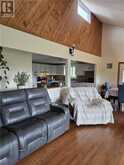 342 Rabbit Trail | Markstay-Warren Ontario | Slide Image Twenty-one