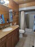 342 Rabbit Trail | Markstay-Warren Ontario | Slide Image Twenty-six