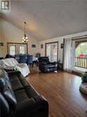 342 Rabbit Trail | Markstay-Warren Ontario | Slide Image Twenty-nine