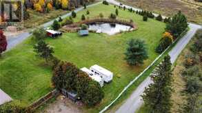 342 Rabbit Trail | Markstay-Warren Ontario | Slide Image Two