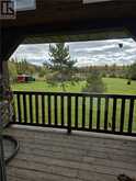 342 Rabbit Trail | Markstay-Warren Ontario | Slide Image Thirty