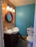342 Rabbit Trail | Markstay-Warren Ontario | Slide Image Thirty-two