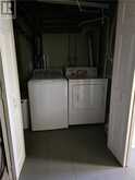 342 Rabbit Trail | Markstay-Warren Ontario | Slide Image Thirty-four