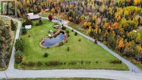 342 Rabbit Trail | Markstay-Warren Ontario | Slide Image Five