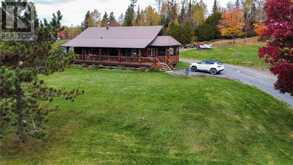 342 Rabbit Trail | Markstay-Warren Ontario | Slide Image Seven