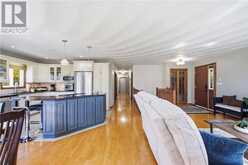 92 Montee Rouleau | Greater Sudbury Ontario | Slide Image Fifteen