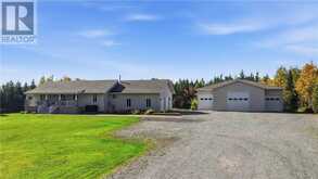 92 Montee Rouleau | Greater Sudbury Ontario | Slide Image One