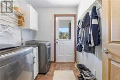 92 Montee Rouleau | Greater Sudbury Ontario | Slide Image Twenty-two