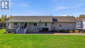 92 Montee Rouleau | Greater Sudbury Ontario | Slide Image Two