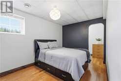 92 Montee Rouleau | Greater Sudbury Ontario | Slide Image Thirty-one
