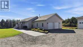 92 Montee Rouleau | Greater Sudbury Ontario | Slide Image Three
