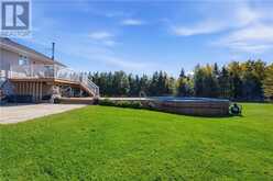 92 Montee Rouleau | Greater Sudbury Ontario | Slide Image Forty