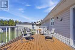 92 Montee Rouleau | Greater Sudbury Ontario | Slide Image Forty-seven