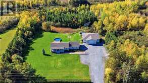 92 Montee Rouleau | Greater Sudbury Ontario | Slide Image Fifty-one