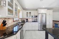 92 Montee Rouleau | Greater Sudbury Ontario | Slide Image Eight