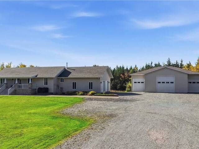 92 Montee Rouleau Greater Sudbury Ontario, P0M 1B0 - Property For Sale