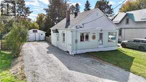 2731 Main Street | Greater Sudbury Ontario | Slide Image Eighteen