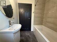 2731 Main Street | Greater Sudbury Ontario | Slide Image Eight